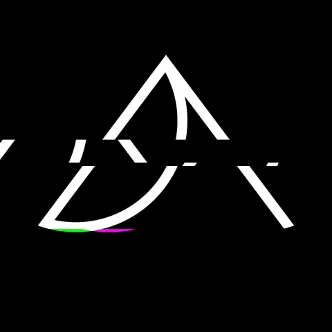 The Arts DAO Foundation