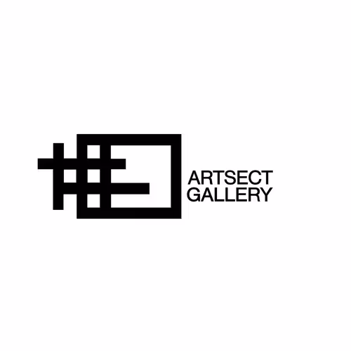 ArtSect DAO