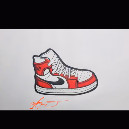 ArtSelection