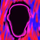arts_ethb - old