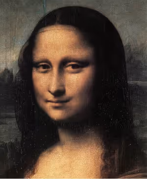 Artsie - old