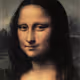 Artsie - old