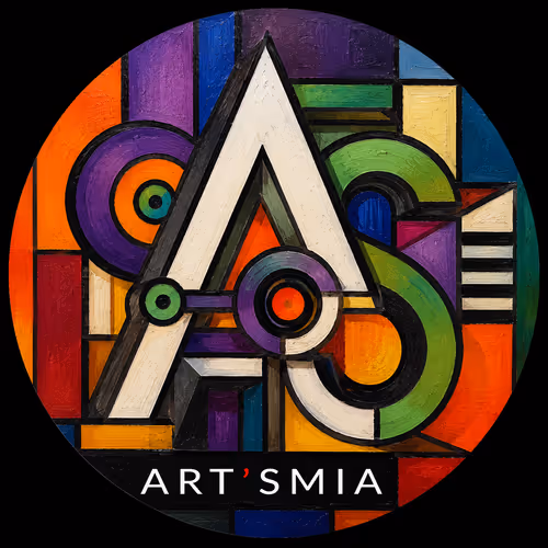ARTSMIA ORIGIN SIX