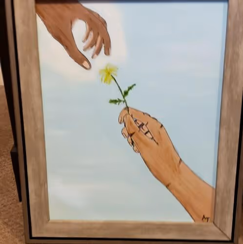 ARTSNFTCollection