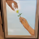 ARTSNFTCollection