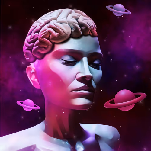 Artsspacework Collection - old V2