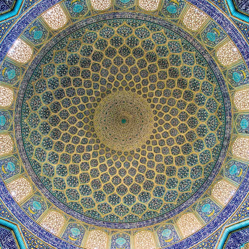 Artsthetics Creative Studios and Gallery