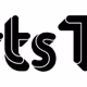 ArtsTic