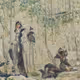 Artsum.eth