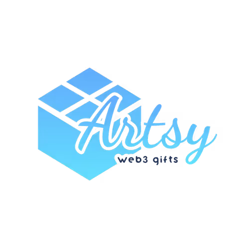 Artsy Exclusives