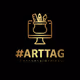 ARTTAG.pfp