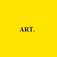 ARTthatExist