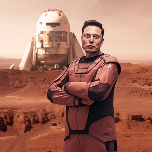 ArtTimes: Current events