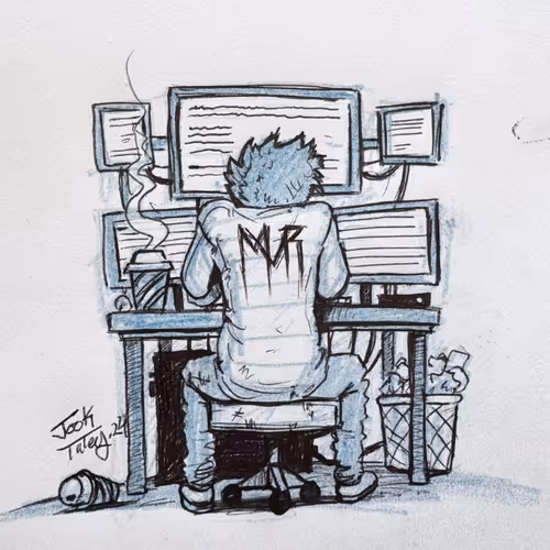 arttips