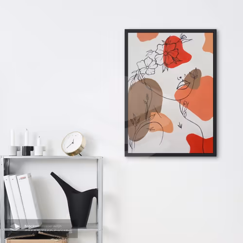 ARTTRA BY LK7(Laiba Khanam7)