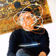 ART-Transactions