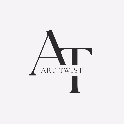 arttwist