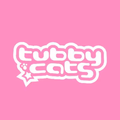 Artubby cats