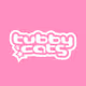 Artubby cats