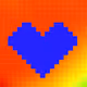 ARTUR_CHIK
