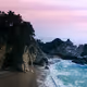 Arturodriguez - California Collection