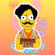 ARTusd