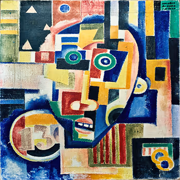 artvee