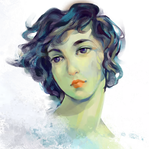 Artventurus - old