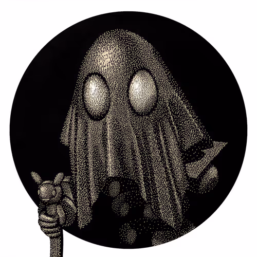 ArtVerse-number - old V2