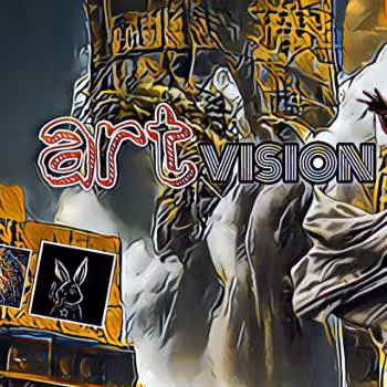 Artvision's One of One - old