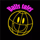 Balls Tales - old V3