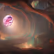 Artwomb