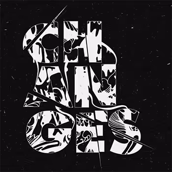 Artw0rk5