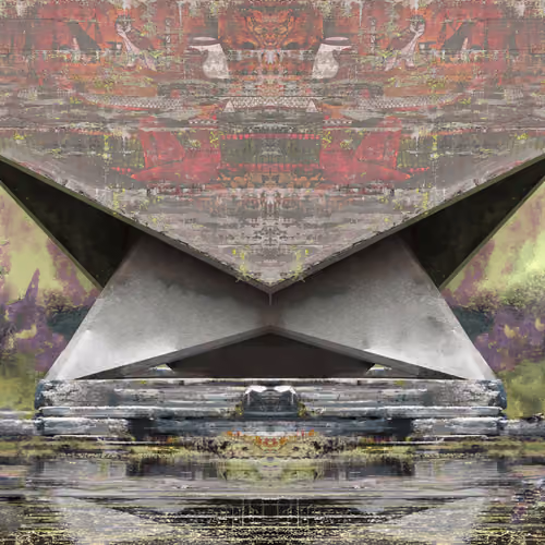 ArtWork #