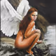 artwork beauty