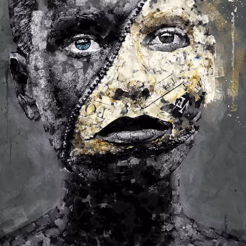 Artwork by JMarie - old