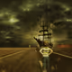 artworks - lyWnPHfTko - old