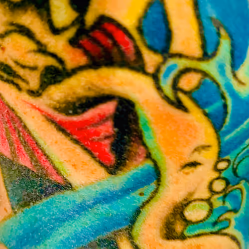 artwork - kLM9FLor63 - old