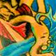 artwork - kLM9FLor63 - old