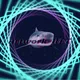 Artwork NFT 3D