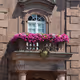 Artwork of Building