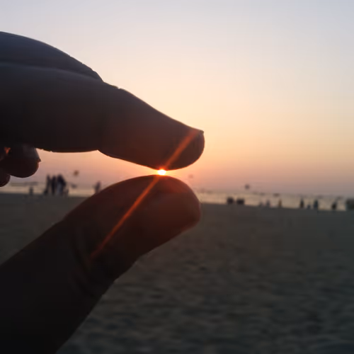 Artwork of Life - old