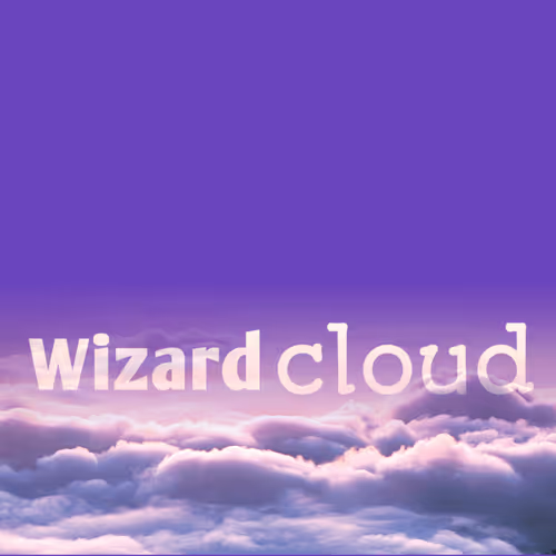 Artwork and oil painting