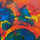 ArtworkForOthers