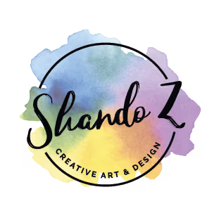 My Artwork Graveyard