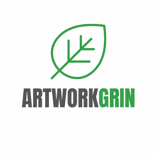 Artworkgrin