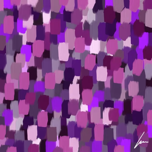 ArtworkNFT - old V2