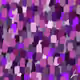 ArtworkNFT - old V2