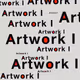 Artwork One
