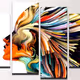 artworks#68
